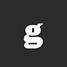 growthish