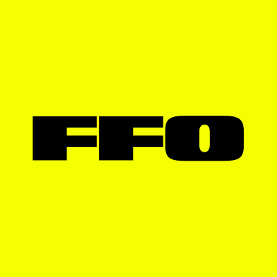 Freelance Football Opps logo