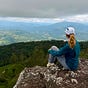 Adventure at Any Age's avatar