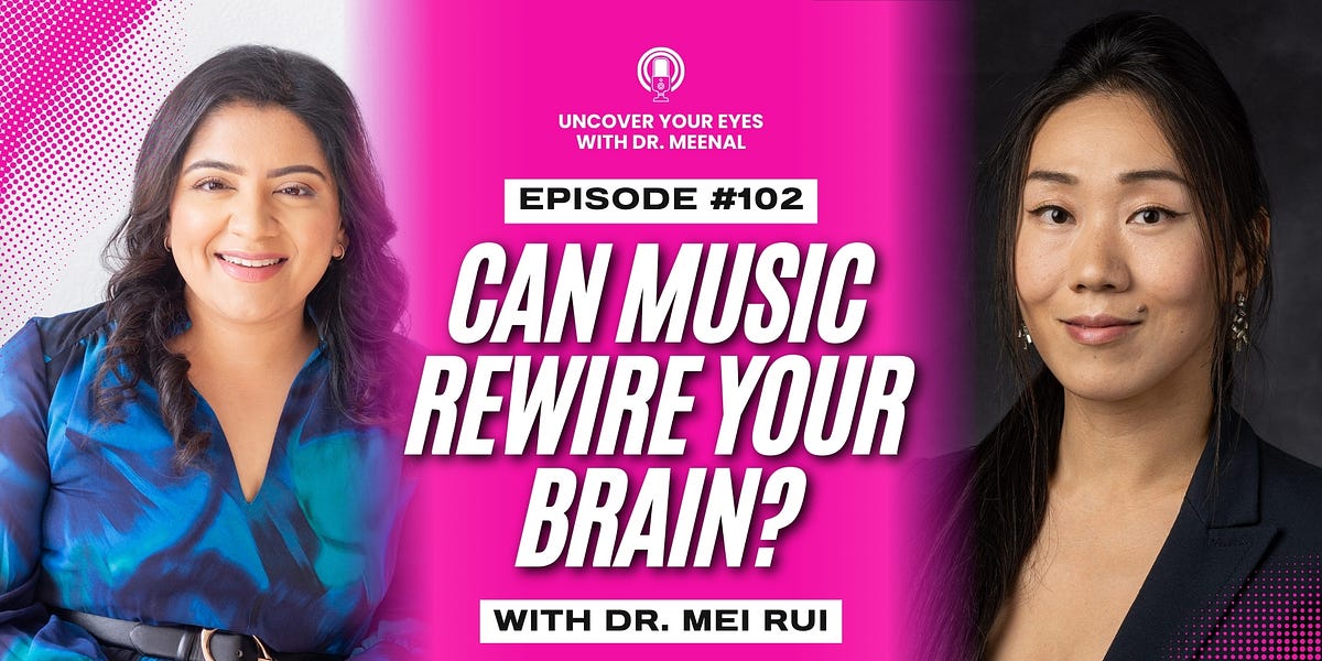 Music and the Brain: How Songs Affect Memory, Mood, Stress, and ...