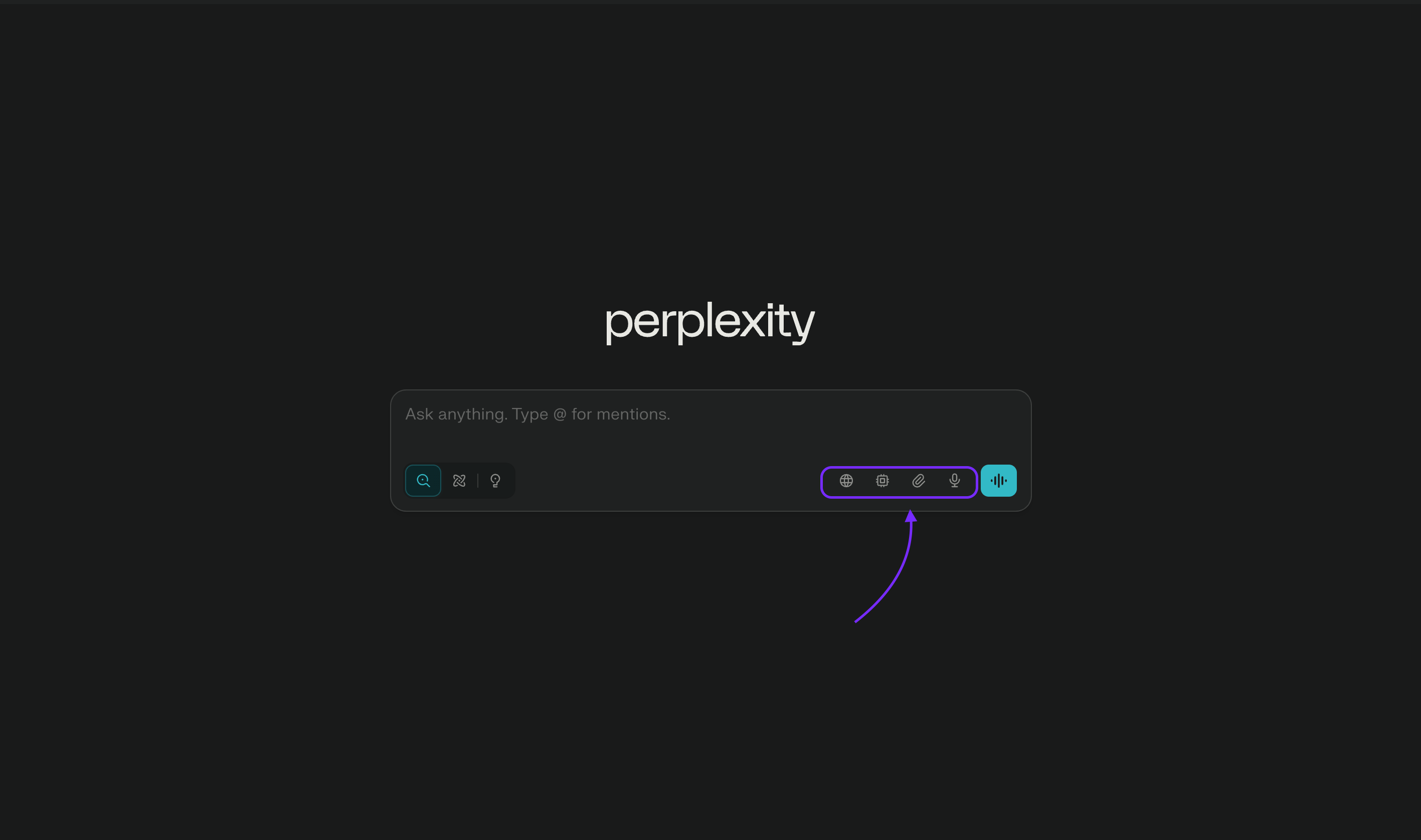 Build Your AI Research System in 60 Minutes with Perplexity