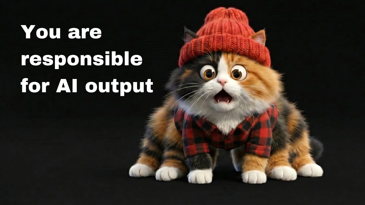 Article content