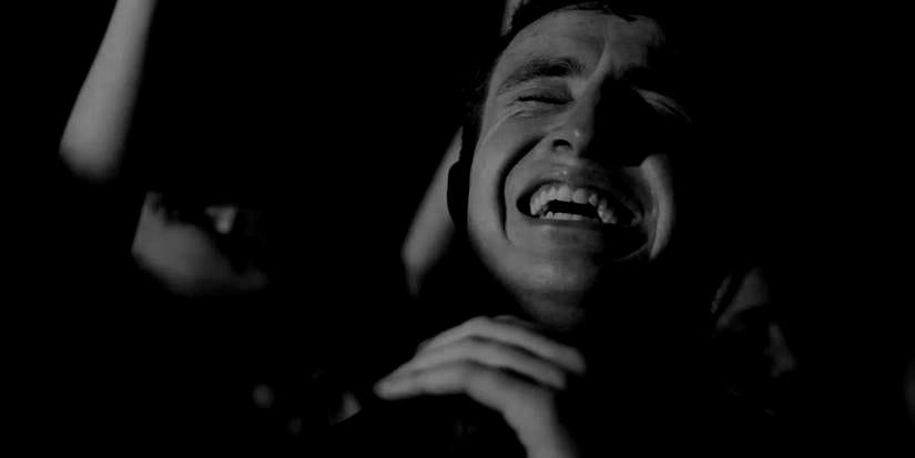 Aftersun Is The Most Heartbreaking Movie Ending In Recent Memory