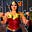 Lynn Frields's avatar