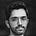 Manu S Pillai's avatar