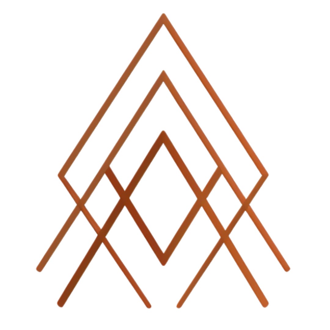 From Expertise to Authority