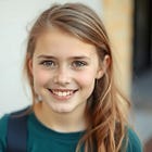 Want to Raise a Confident Young Leader? 7 Proven Strategies That Work Fast