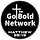 Scott Patton and the Go Bold Network