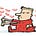 Tim Goodman's avatar