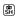 Avatar de SectorHotel