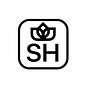 SectorHotel's avatar