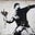 Dissent and Disorder's avatar