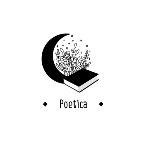 Poetica\ud83d\udc69\ud83c\udffe‍\ud83d\udcbb