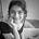 Monica Desai's avatar