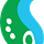 Creative Science Alliance