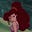 marina's avatar