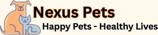 Nexus Pets