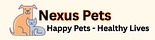 Nexus Pets