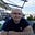 Dragan Mirilo's avatar