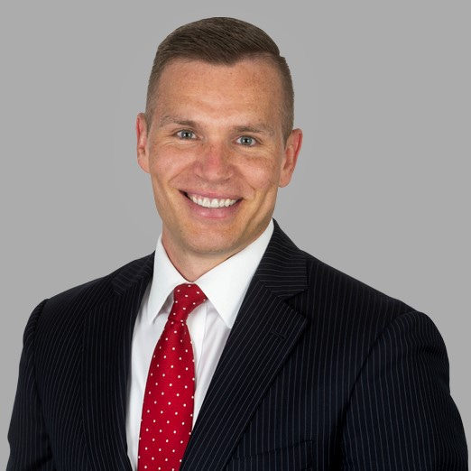 Florida Federal Magistrate Judge Zachary Bolitho Florida Federal Magistrate Judge Zachary Bolitho