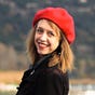 Tessa Vrijmoed | autrice's avatar