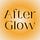 Afterglow - After IVF, no baby