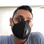 Pradeep Ayyagari ☄️'s avatar