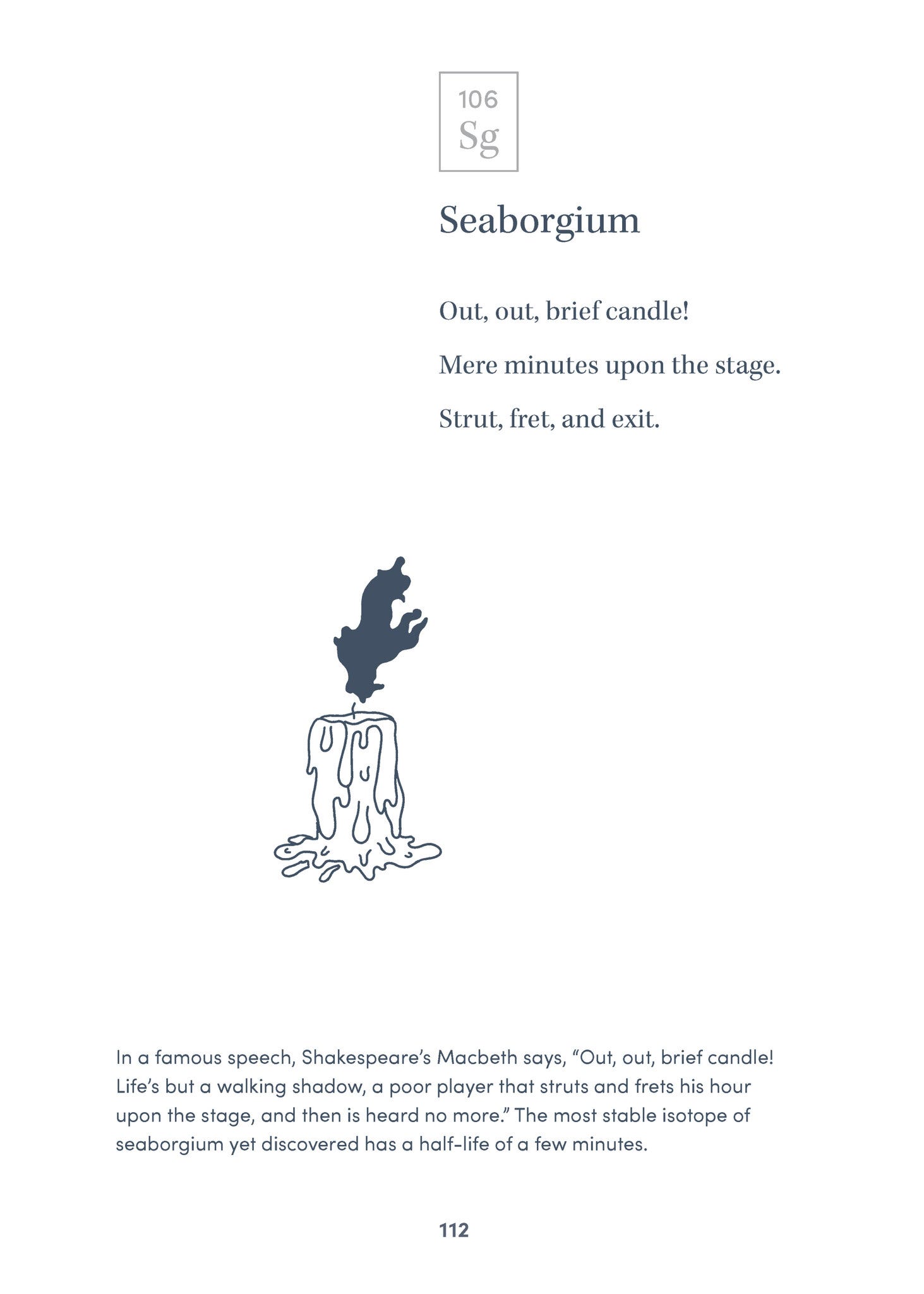 【希少】新・俳句への招待 rare Haiku book 希少】新・俳句への招待 rare Haiku book