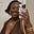 LaVonna's avatar