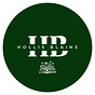 Hollis Blaine's avatar