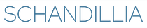 Schandillia