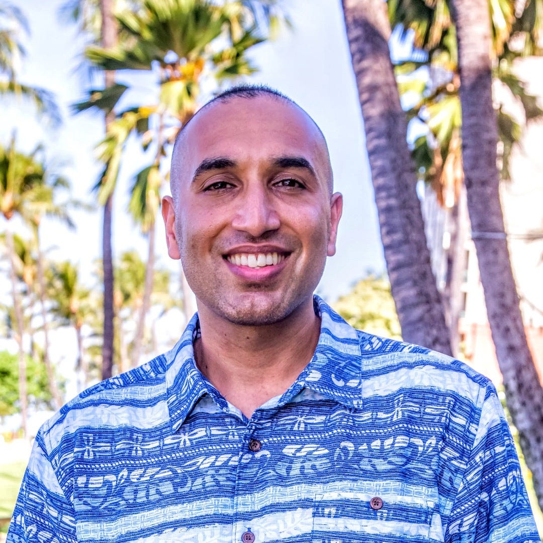 The Family Travel Bulletin