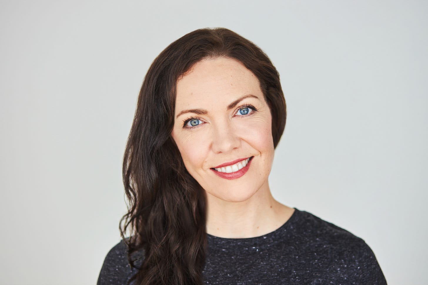 Jennie Eisenhower - IMDb