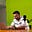 Raksham Shahu's avatar