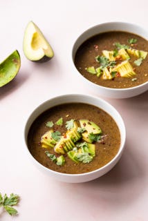 recipe images
