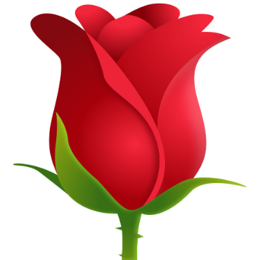 The Rose Diaries