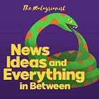 The incestuous premium in Malaysian VC