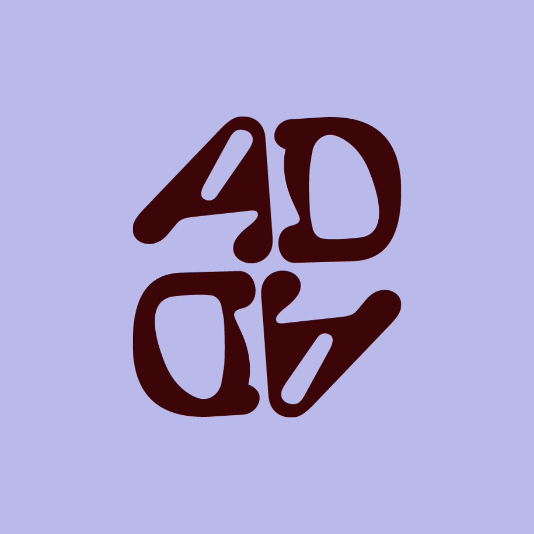 Anecdate - Laboratoire des rencontres \ud83e\uddec 