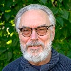 Ingen frågade S-medlemmarna om de vill ha en tioårspakt