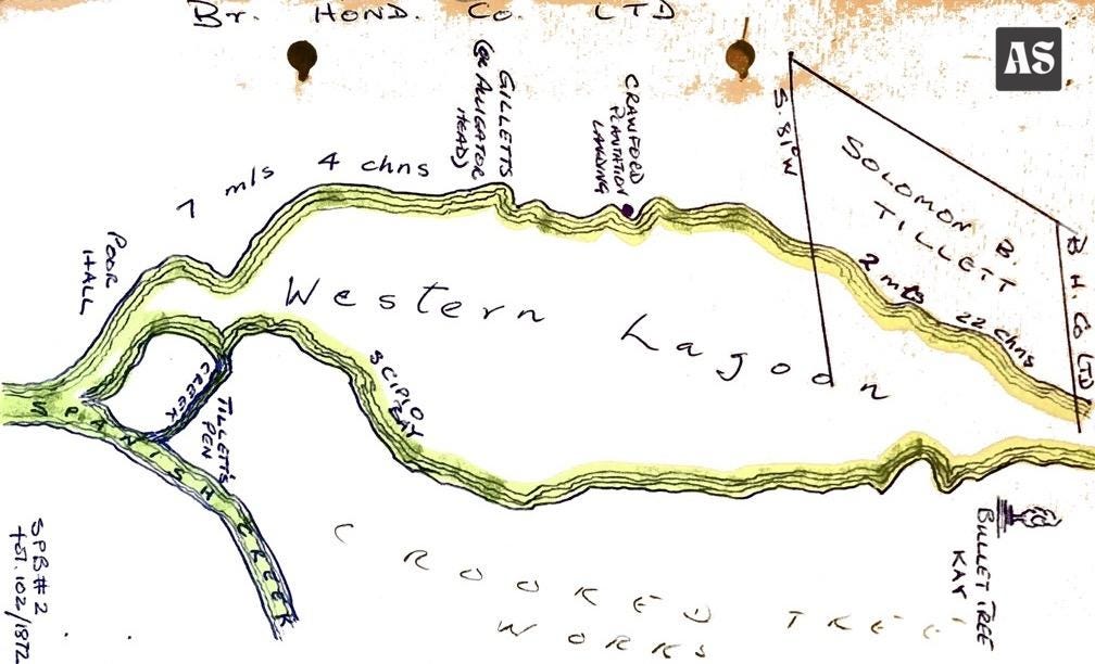 Map

Description automatically generated