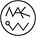 markwillwrite