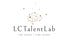 LCTalentLab