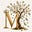 Mentat Milli's avatar