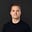 Philip Skogsberg's avatar