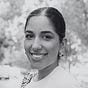 Nav Kaur Graham's avatar