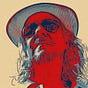 Harvey Oxenhorn's avatar