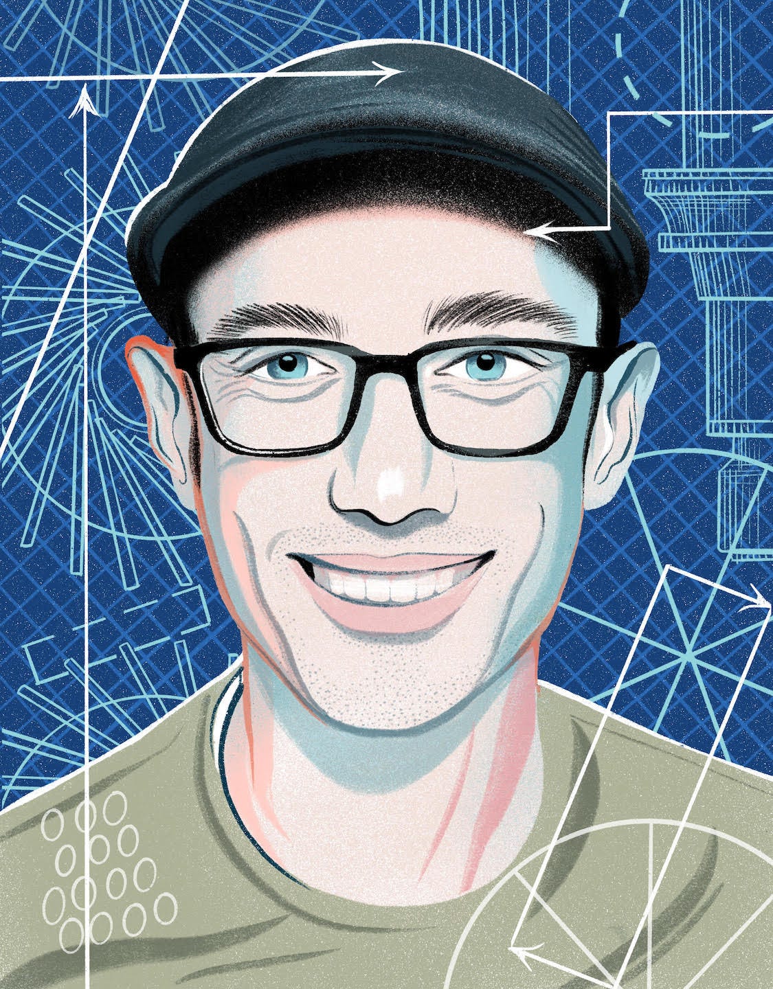 Tobi Lütke