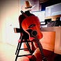 Jordan Shlain MD's avatar