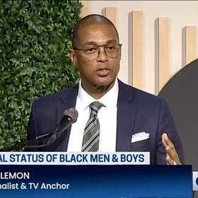 Intimidating the Press