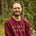 luke fredenberg's avatar